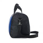 Bolsa-Oxford-26-Litros-12919d4-1620160203