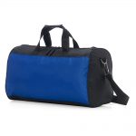 Bolsa-Oxford-26-Litros-AZUL-12920-1620161481
