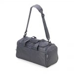 Bolsa-Oxford-28-Litros-12915d3-1620154909