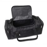 Bolsa-de-Nylon-23-Litros-15115d1-1665087997