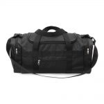 Bolsa-de-Nylon-23-Litros-15115d2-1665087998