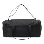 Bolsa-de-Nylon-23-Litros-15115d3-1665087998