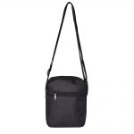 Bolsa-de-Ombro-19173d1-1715954670