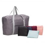 Bolsa-de-Viagem-Dobravel-9300d1-1626283588