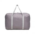 Bolsa-de-Viagem-Dobravel-9300d2-1553080642