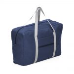 Bolsa-de-Viagem-Dobravel-AZUL-ESCURO-9304-1553187536