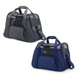Bolsa-para-Transporte-de-Pets-18087d1-1704979103