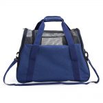 Bolsa-para-Transporte-de-Pets-18087d2-1704978675