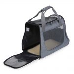 Bolsa-para-Transporte-de-Pets-18090d4-1704980442