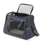 Bolsa-para-Transporte-de-Pets-18090d6-1704980847