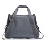 Bolsa-para-Transporte-de-Pets-18090d7-1704980443