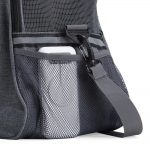 Bolsa-para-Transporte-de-Pets-18090d8-1704980443