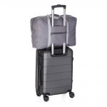 Bolsa-para-Viagem-Dobravel-9300d3-1552935188