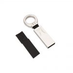Carcaca-Pen-Drive-Aluminio-11805-1591364199