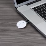 Carcaca-Redonda-para-Pen-Card-BRANCO-4357d2-1480773331