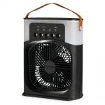 Climatizador-Portatil-18526-1710155304