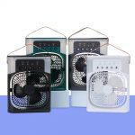 Climatizador-Portatil-18526d1-1710939071