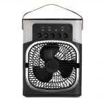 Climatizador-Portatil-18526d2-1710155308