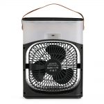 Climatizador-Portatil-18526d3-1710155308