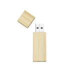 Conjunto-Estojo-e-Pen-Drive-Bambu-16GB-12516d2-1606922036