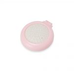 Escova-com-Espelho-15807d3-1678215379