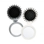 Escova-com-Espelho-2997d1-1643056691
