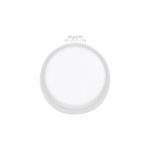 Escova-com-Espelho-2997d3-1643056691