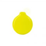 Escova-com-Espelho-AMARELO-18230-1706129856