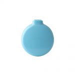 Escova-com-Espelho-AZUL-18503-1708958311