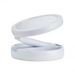Espelho-Dobravel-com-Led-Recarregavel-17883d1-1705937785