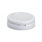Espelho-Dobravel-com-Led-Recarregavel-17883d2-1705937785