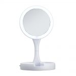 Espelho-Dobravel-com-Led-Recarregavel-17883d5-1705937786