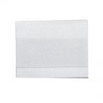 Espelho-Duplo-Sem-Aumento-818d1-1565972542