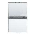 Espelho-Duplo-Sem-Aumento-818d2-1565972543