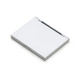 Espelho-Duplo-Sem-Aumento-818d3-1565972543