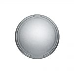 Espelho-Duplo-Sem-Aumento-PRATA-3747-1479996448