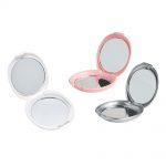 Espelho-Plastico-17120d1-1694635786