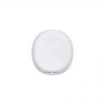 Espelho-Plastico-17120d2-1693839158