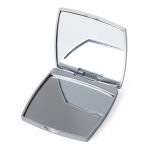 Espelho-Plastico-Duplo-Sem-Aumento-13455-1632926323