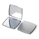 Espelho-Plastico-Duplo-Sem-Aumento-13455d1-1632926324