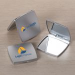 Espelho-Plastico-Duplo-Sem-Aumento-13455d3-1632926324