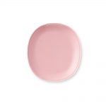 Espelho-Plastico-ROSA-17174-1694635604