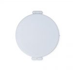 Espelho-Plastico-Sem-Aumento-14711d3-1657227329