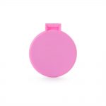 Espelho-Plastico-Sem-Aumento-17159d2-1694444310