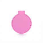 Espelho-Plastico-Sem-Aumento-ROSA-17161-1694444253