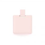 Espelho-de-Aco-Inox-17045-1719590882