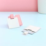 Espelho-de-Aco-Inox-17045d1-1701269612