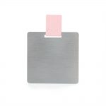 Espelho-de-Aco-Inox-17045d2-1692884082