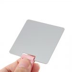 Espelho-de-Aco-Inox-17045d3-1692884082