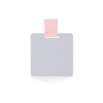 Espelho-de-Aco-Inox-17045d4-1692884082